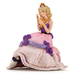Papo Princesse Ophélie