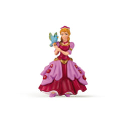 Papo Princesse Laëtitia
