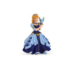 Papo Princesse Léa