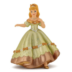 Papo Princesse Amélie