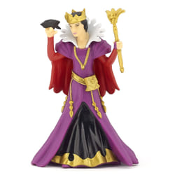 Papo La méchante reine