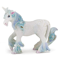 Papo Licorne des glaces
