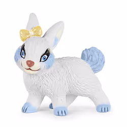 Papo Papillon, Figurine à collectionner, Film et série TV, 128 g