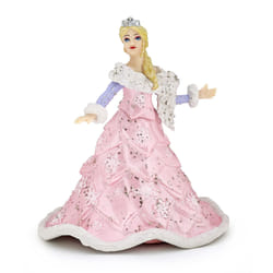 Papo La princesse enchantée