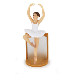 Papo Ballerine