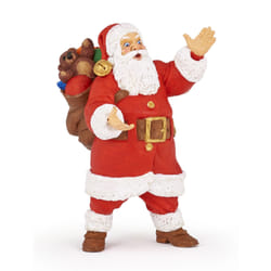 Papo Père Noël