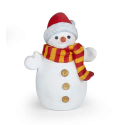 Papo Bonhomme de neige