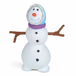 Papo Bonhomme De Neige, Figurine à collectionner, Film et série TV, 100 g