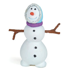 Papo Bonhomme De Neige