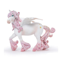 Papo 39205 figurine pour enfant