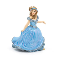 Papo Princesse à la pantoufle de verre