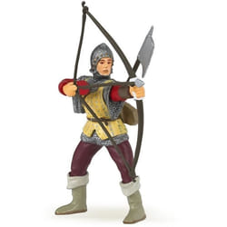 Papo 39384 figurine pour enfant