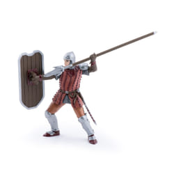Papo 39756 figurine pour enfant