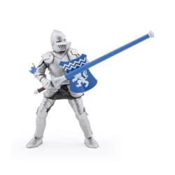 Papo 39760 figurine pour enfant