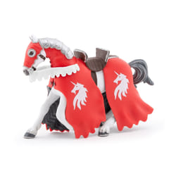 Papo 39781 figurine pour enfant