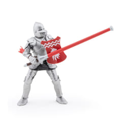 Papo 39782 figurine pour enfant