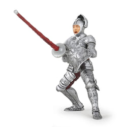 Papo Chevalier en armure