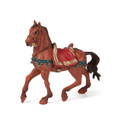Papo Cheval de César