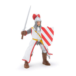 Papo 39817 figurine pour enfant