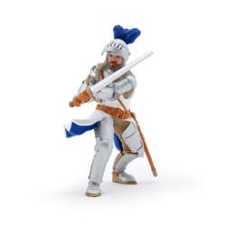 Papo 39818 figurine pour enfant
