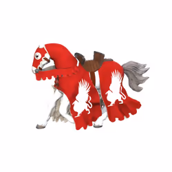 Papo 39955 figurine pour enfant