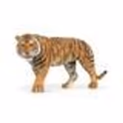 Papo Tigre, 18 g