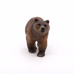 Papo Ours des Pyrénées - Vue supplémentaire 4