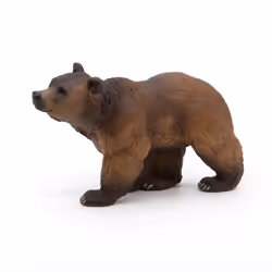 Papo Ours des Pyrénées - Vue supplémentaire 6