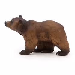 Papo Ours des Pyrénées - Vue supplémentaire 7