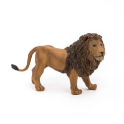 Papo Lion