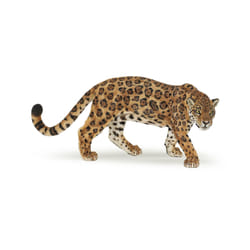 Papo Jaguar