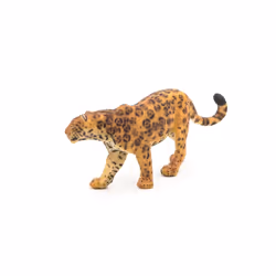 Papo Jaguar