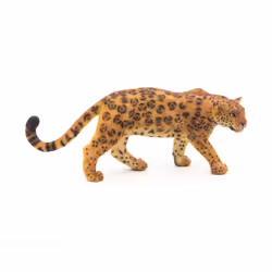 Papo Jaguar
