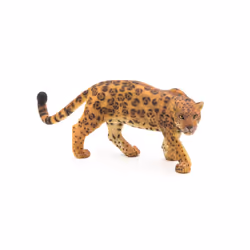 Papo Jaguar - Vue supplémentaire 6