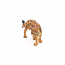 Papo Jaguar - Vue supplémentaire 7