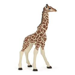 Papo Girafon
