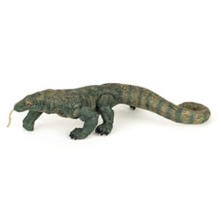 Papo Dragon de Komodo