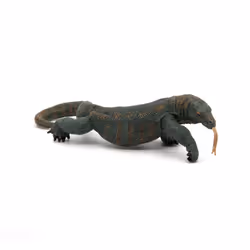 Papo Dragon de Komodo