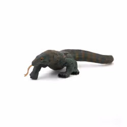 Papo Dragon de Komodo - Vue supplémentaire 5