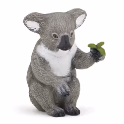 Papo Koala, 132 g