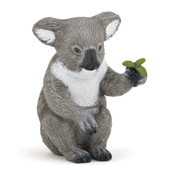 Papo Koala