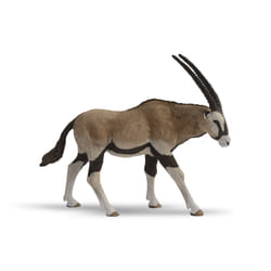 Papo Antilope oryx