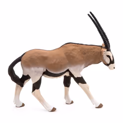 Papo Antilope oryx