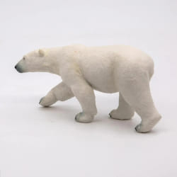 Papo Ours polaire