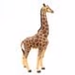 Papo Girafe mâle, 46 g