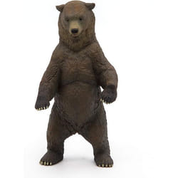 Papo 50153 figurine d'action et de collection