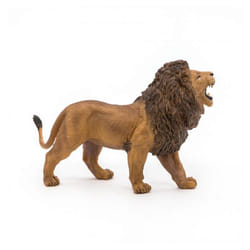 Papo 50157 figurine d'action et de collection