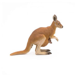 Papo 50188 figurine pour enfant