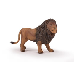 Papo Grand lion