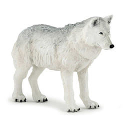 Papo 50195 figurine d'action et de collection